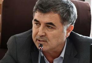 اعتراض مدنی؛ از صدای مردم تا ابزار بیگانگان