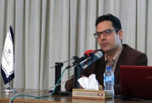 فارسی و ترکی برای فرهنگستان تفاوتی ندارد؛فارسی زبان میانجی اقوام ایران