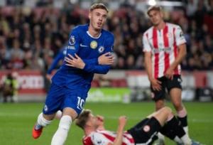 خبر خوب برای چلسی قبل از داربی لندن