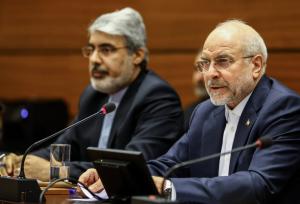 آرمان های صلح و عدالت در حال تضعیف هستند