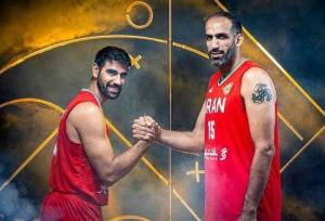 حامد حدادی به استقلال پیوست