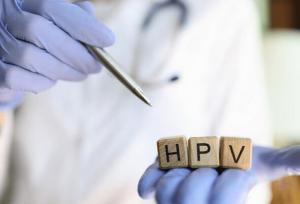 روش مناسب برای تشخیص تغییرات دهانه رحم در بیماران «HPV»