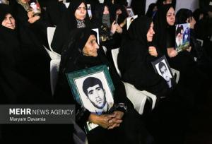 مردی که از رؤیای شبانه برخاست؛ «نقدعلی»، عارفی که از خاک تا افلاک رفت