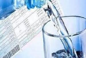 معاون مشترکین آب و فاضلاب سیستان و بلوچستان: وصول مطالبات باید متناسب با شرایط اقتصادی مردم باشد