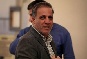 بابادی: اعتراض کنم، باید حقوق 6 ماه خودم را به سازمان لیگ بدهم/ اقدام داور شائبه‌برانگیز بود