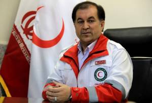 کسب رتبه نخست کشوری هلال‌احمر گلستان در توسعه خانه‌های هلال/راه‌اندازی ۳ مرکز جدید دیالیز