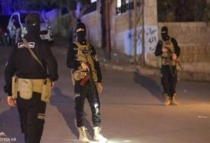 کشتار جدید «علویان» در سوریه؛ شهادت ۶ نفر در حمله تکفیری‌ها به «حمص»