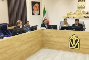 تولد سالانه ۳ تا ۵ هزار نوزاد کم‌شنوا در کشور