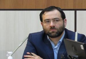 شرط صادرات تجهیزات پزشکی که ارز ترجیحی گرفته‌اند