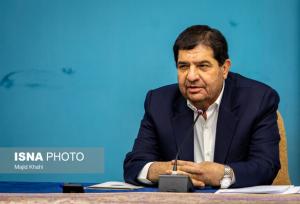 واکنش مخبر به حواشی نشست فعالان سیاسی خراسان‌جنوبی با پزشکیان