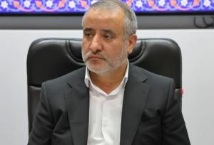 مدیریت مصرف انرژی اولویت اصلی استان است؛ضرورت بهره‌گیری ازظرفیت رسانه‌