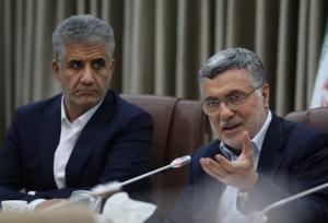 اعلام وزیر بهداشت از اجرای«طرح امید مادر»سال آینده به‌صورت سراسری ازقم