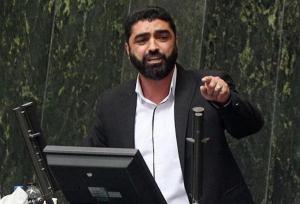 راستینه: سهم فرهنگ از بودجه عمومی کشور ناچیز است