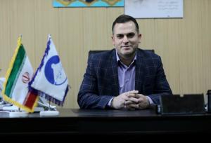 انتخابات هیئت‌رئیسه جدید روابط‌عمومی‌های ایلام برگزار می‌شود