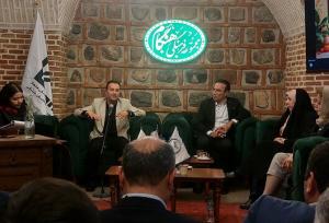 حفظ هویت تبریز با احیای خانه‌های تاریخی