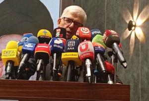 پرتاب همزمان سه ماهواره ایرانی به فضا