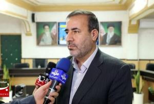 تأکید بسیج مهندسان بر پیوند «افزایش جمعیت» و «توسعه روستایی»