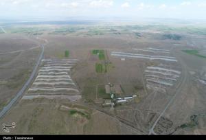 «نجات آب» ــ 35 | تقویت جایگاه شوراهای حوضه آبریز در سیاست‌گذاری