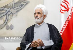 اقدام معاون پزشکیان در روز دانشجو خبرساز شد