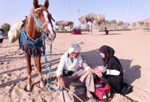 اجرای طرح «مراقبین دریا» در ۷ شهرستان ساحلی هرمزگان