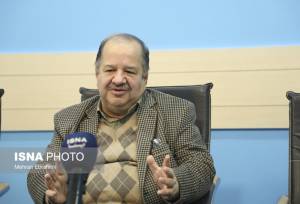 مغفول ماندن ۳ نسل حقوق بشر در کشور