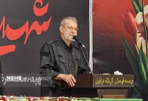 صهیونیست‌ها با تئوری‌های ارتجاعی نمی‌توانند خاورمیانه را تغییر دهند
