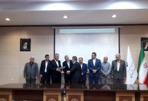 اجرای طرح ملی مسکن و جوانی جمعیت در اولویت است