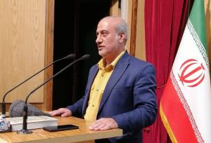 از اختلافات نمایندگان بروجرد چه کسی زیان می‌بیند!؟!