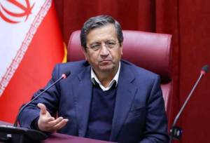 میزان عرضه ارز از تقاضای بازار پیشی گرفت