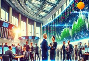 آیا بورس کام سهامداران را شیرین خواهد کرد؟