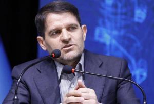 بررسی فرمول قیمت‌گذاری خوراک پتروشیمی