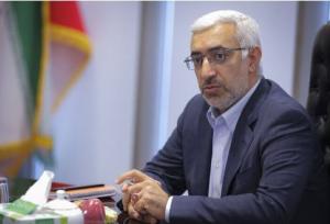 سود سهام عدالت از شرکت‌ها دریافت می‌شود