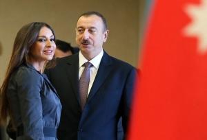 واکنش وزارت خارجه ارمنستان به اظهارات علی اف