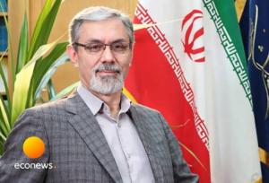 تشریح روند اهدای عضو دو فرزند سقاب اصفهانی 