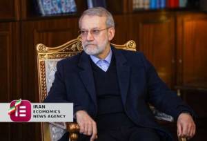 برخلاف فضای سازی ها مذاکرات در حال پیشرفت است