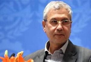 نگاه امنیتی؛ سد راه توسعه اقتصاد دیجیتال است