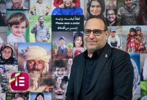 بانوان فرهیخته ستون‌های پیشرفت و سلامت جامعه‌اند