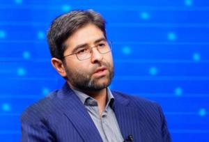 از طرح نهضت ملی مسکن فقط یه اسم مانده است