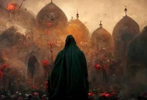 اعلام تعطیلی روزهای سینما در هفته آینده
