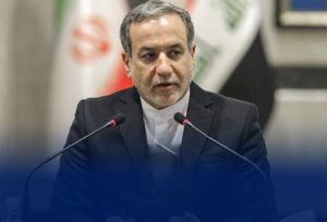 آمریکایی‌ها با ما مذاکره می‌کنند چون ناامید شده‌اند