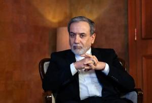 حق ایران داشتن چرخه کامل سوخت هسته‌ای است