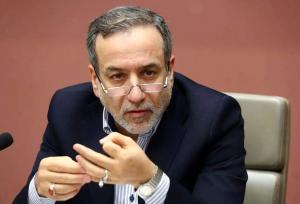 همکاری نظامی و دیپلماتیک رمز موفقیت درجنگ ۱۲روزه