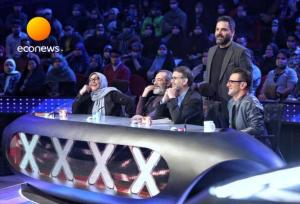 نذر فاطمی برای ثبت جریان ناتمام یک جهش ملّی!