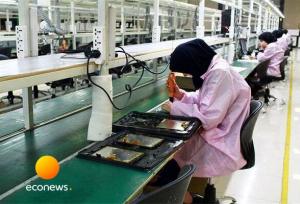 چگونه با تحقیق و توسعه، مالیات کمتری بپردازیم؟