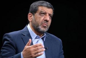برای حفاظت از آثار تاریخی اعتبار دولتی کافی نیست