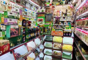 نسخه‌های مرگبار پشت پیشخوان عطاری‌ها!