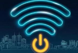 اعتراض شورای صنفی دانشگاه شریف به «اینترنت طبقاتی»