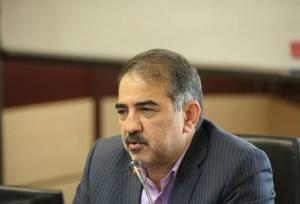 برنامه‌ وزارت بهداشت برای بهبود وضعیت پرستاران