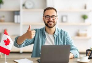 از پروفایل تا دعوت‌نامه (ITA) و دریافت PR