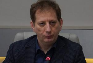پاسخ بابک زنجانی به توقیف شمش‌های طلایش+فیلم